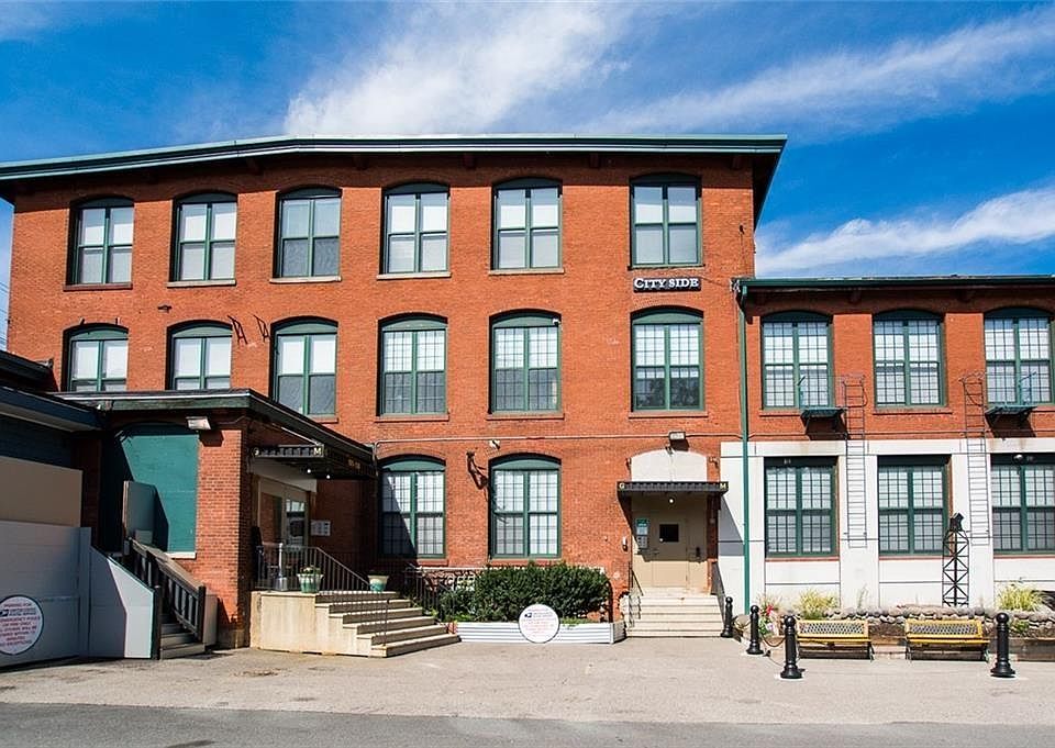 1st image of 1117 Douglas Ave #499
