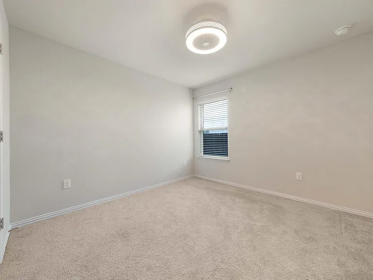 13309 Arbor Hill Cv — Photo 11