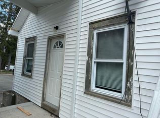 1072 Green Pond Rd #C, Newfoundland, NJ 07435