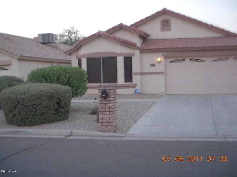 1st image of 1330 E Pollino St