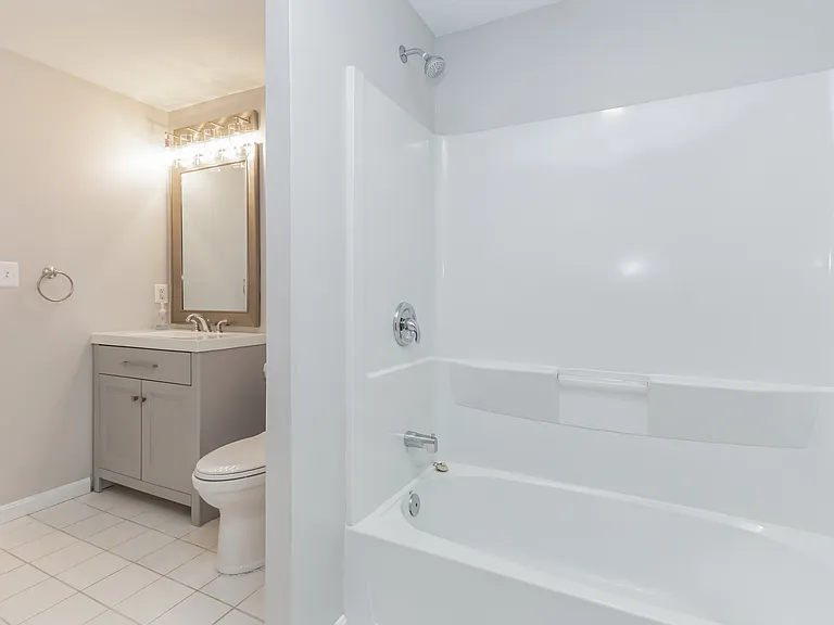 43179 Allenby Way — Photo 28