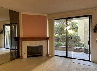 5865 Friars Rd APT 3112, San Diego, CA 92110