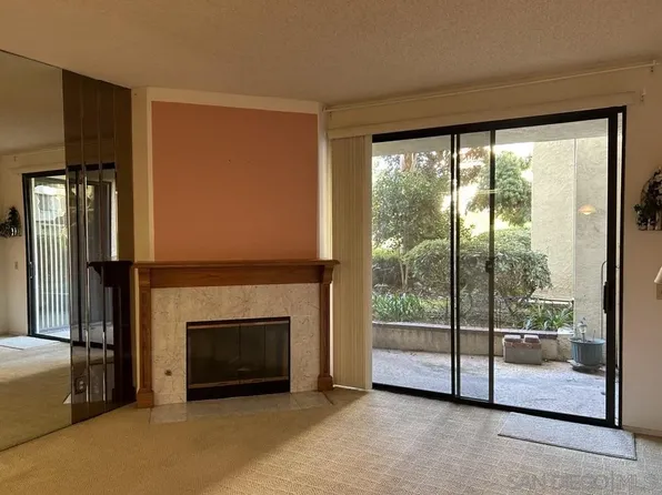 5865 Friars Rd APT 3112, San Diego, CA 92110