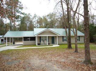 95 Sunset Rd, Valdosta, GA 31602