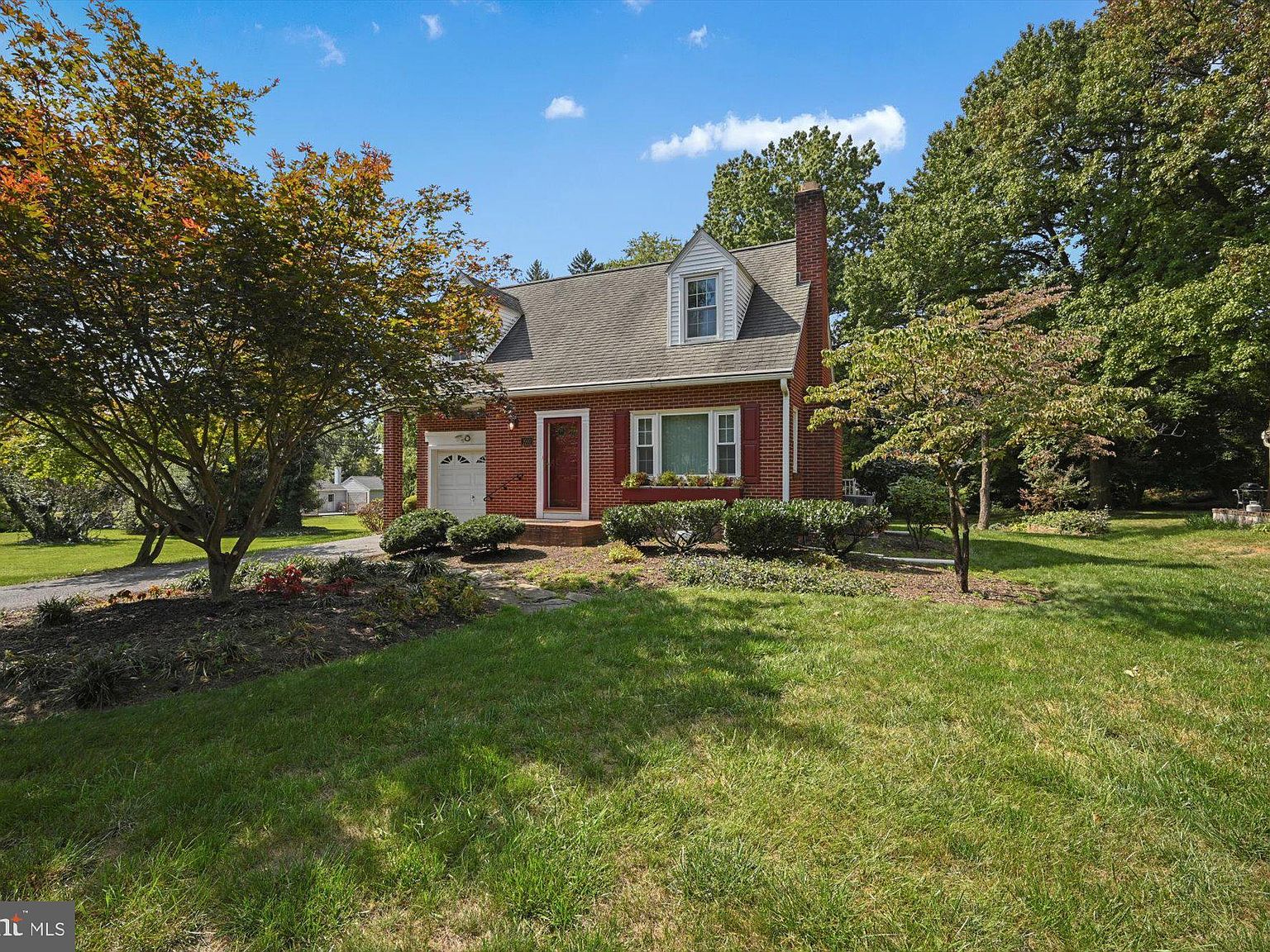 1910 Sterling Pl, Lancaster, PA 17601 Zillow