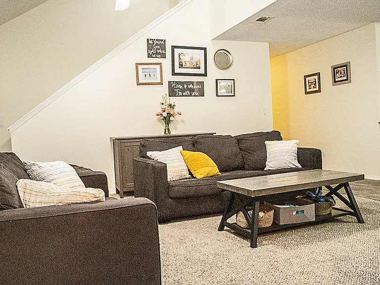 5 Neptune Dr — Photo 42