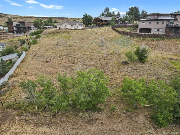 001803 Golden Hills Tract, Golden, CO 80401