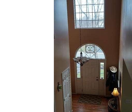 5th image of 60 N Danbury Cir