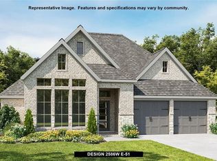 109 Umber Ln, Georgetown, TX 78628