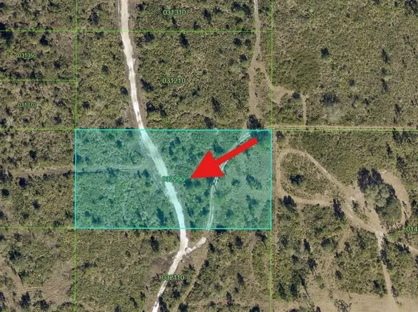 0000 LAKE WALES, LAKE WALES, FL 33898