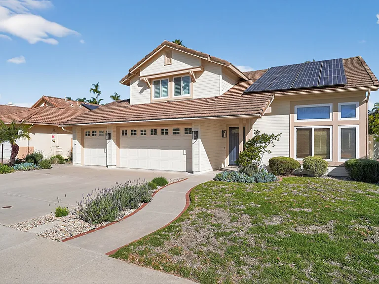 11494 Windy Summit Pl — Photo 27