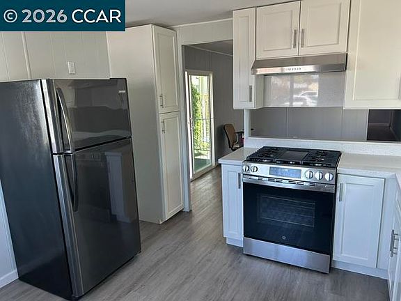 4th image of 255 Tanbor Way #232