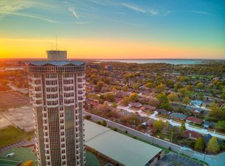 5900 Mosteller Dr UNIT 44, Oklahoma City, OK 73112