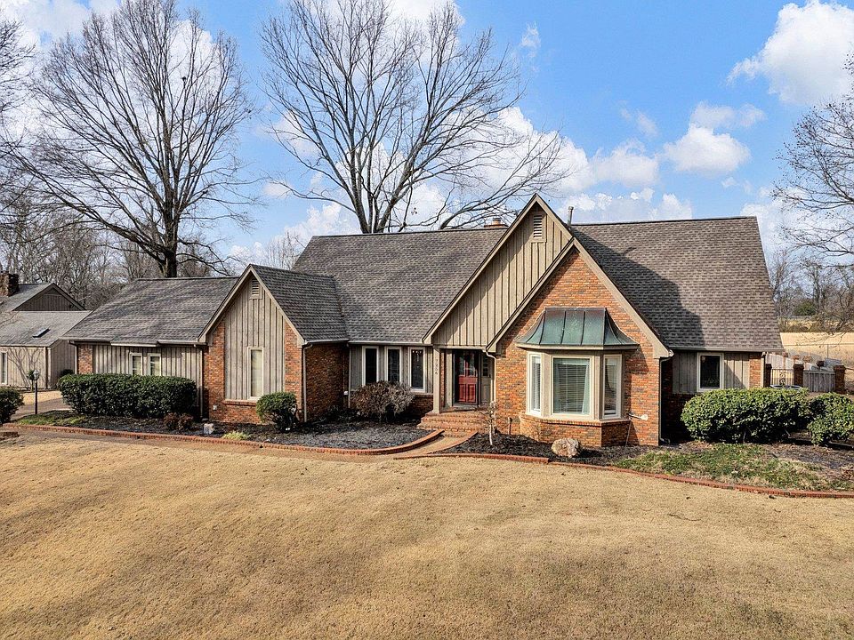 1st image of 7256 Egerton Ln