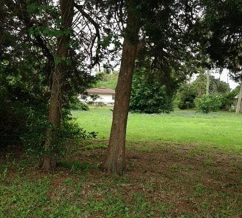 3rd image of 0 S 13TH Avenue