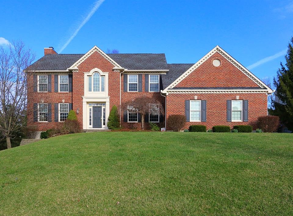 1st image of 6574 Estate Ln