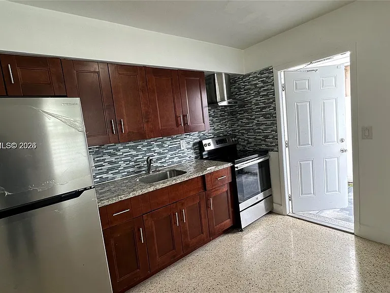 514 NE 4th Ave #514 — Photo 14