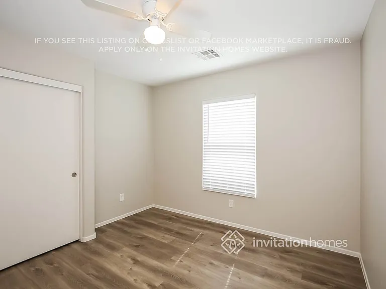 8392 Bismark Sapphire St — Photo 5