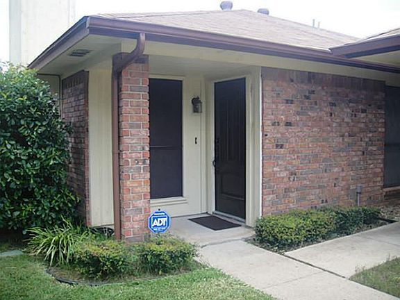 4th image of 4220 Wingrove Dr #4220