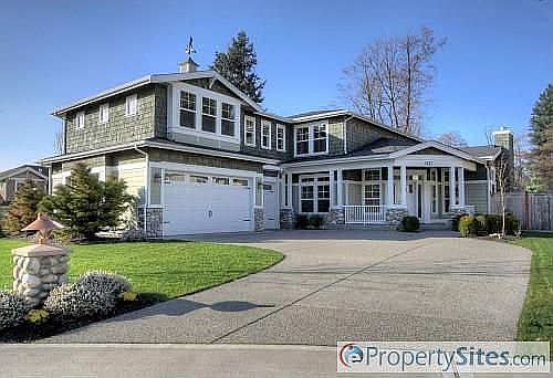 1st image of 2417 Saint Andrews Ln