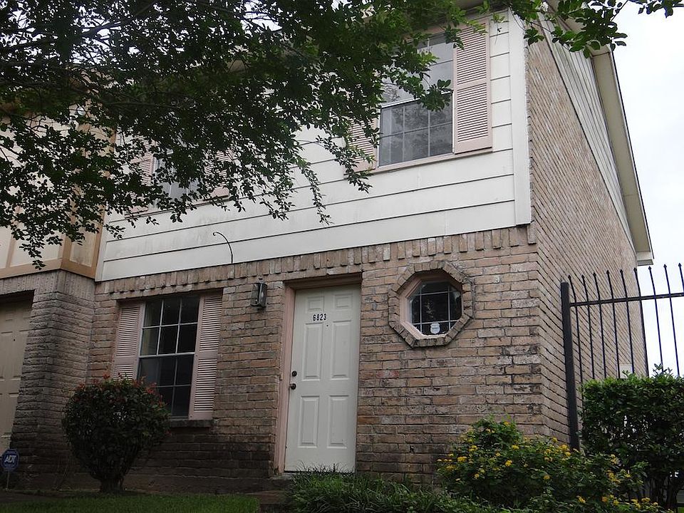 1st image of 6823 Chasewood Dr