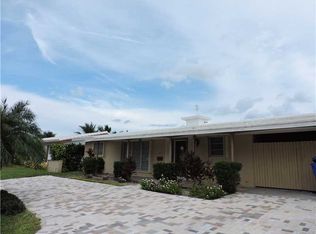 1607 N 29th Ave, Hollywood, FL 33020