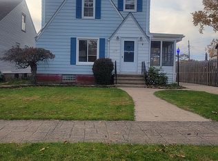 6258 Stanbury Rd, Parma, OH 44129