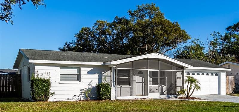 1st image of 1442 Maybury Dr