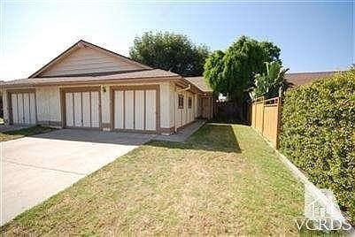 1st image of 79 Abrazo Dr