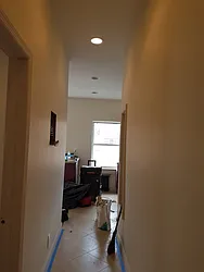 Rented by Aamen Realty