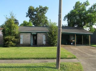 6301 Kingston Ct, New Orleans, LA 70131