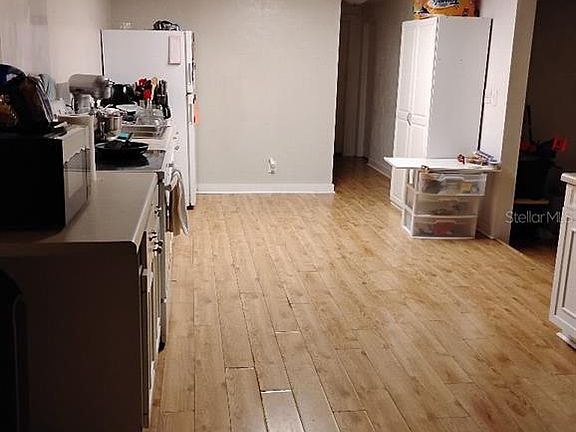 3rd image of (Undisclosed Address)