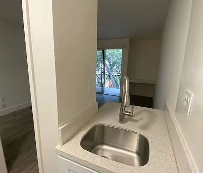 2309 Blake St, Berkeley — Photo 6
