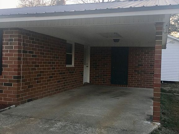 3rd image of 6005 Comet Dr