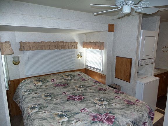 5th image of 2901 W Hwy 107 Unit 327