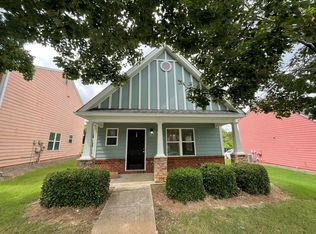 230 Fern Ridge Ct, Athens, GA 30601