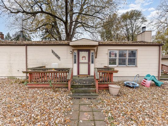 11700 S Springfield Ave, Alsip, IL 60803