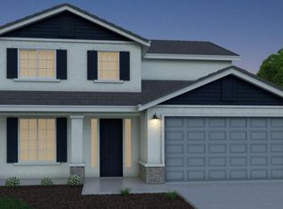 2212 S Edison St, Visalia, CA 93292
