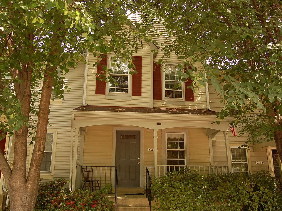 1st image of 6314 Chimney Wood Ct