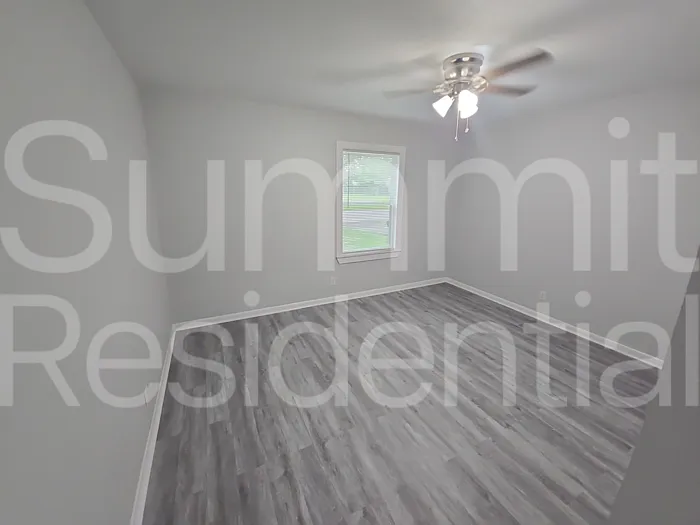 6813 Hazen St — Photo 13