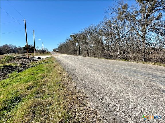 5th image of 3201 Bottoms East Rd