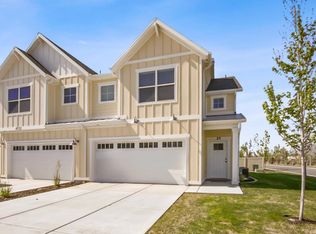 4512 W 3925 S #23, West Haven, UT 84401