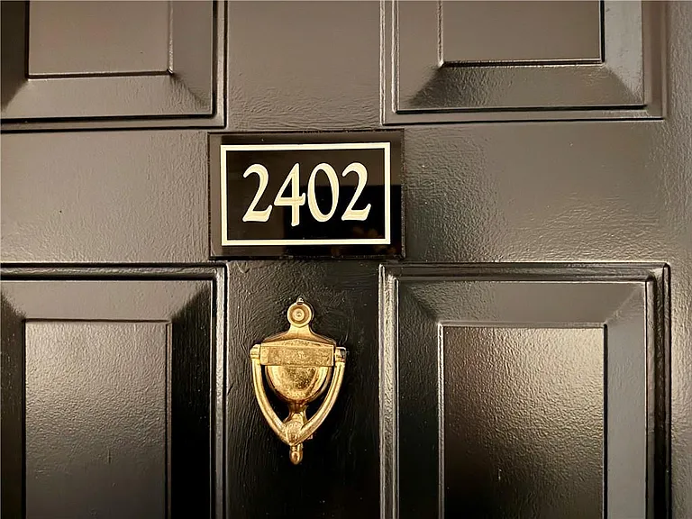 970 Sidney Marcus Blvd NE #2402 — Photo 3