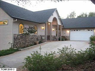 1st image of 14235 Stanton Cir