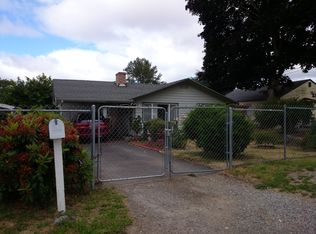 6023 24th Ave S, Seattle, WA 98108