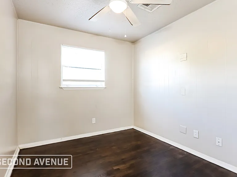 6513 Ashby Ter — Photo 7