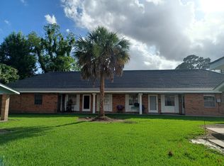 1714 Himalaya Ave APT 9, Thibodaux, LA 70301