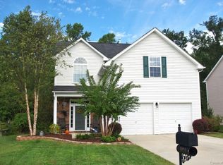 3923 Parkers Ferry Rd, Fort Mill, SC 29715