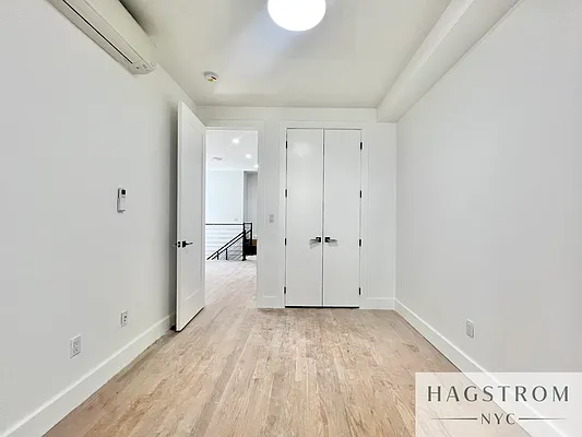 Rented by Hagstrom Management Inc | media 6