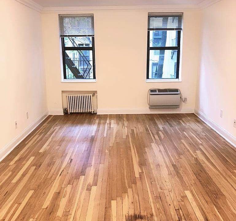 2nd image of 229 E 80th St APT 3C
